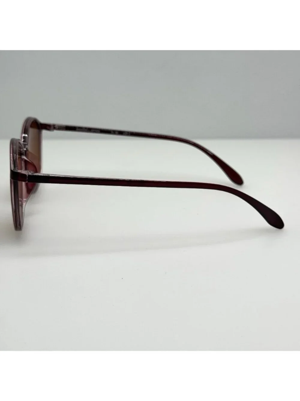 Braddell Optics Sunglasses FL-60 52-18-145